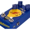JAM pedals TubeDreamer mk.2 Overdrive