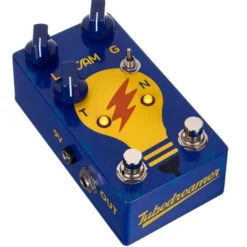 JAM pedals TubeDreamer mk.2 Overdrive