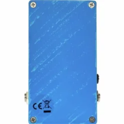 JAM pedals Waterfall