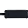 JBL BandBox Solo