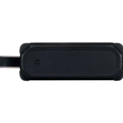 JBL BandBox Solo