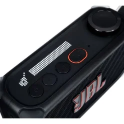 JBL BandBox Solo