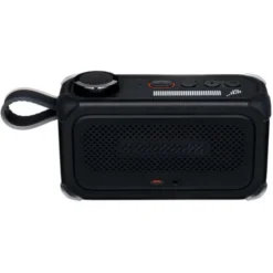 JBL BandBox Solo