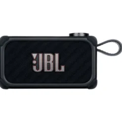 JBL BandBox Solo