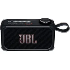 JBL BandBox Solo