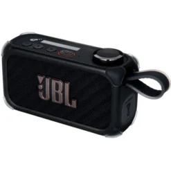 JBL BandBox Solo