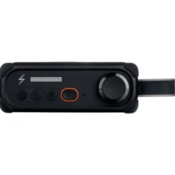 JBL BandBox Solo