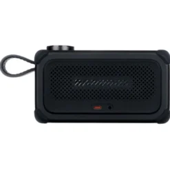 JBL BandBox Solo