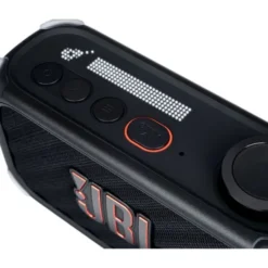 JBL BandBox Solo