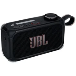 JBL BandBox Solo