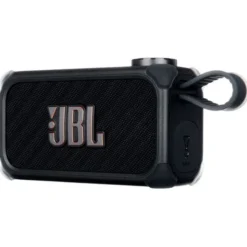 JBL BandBox Solo