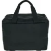 JBL BandBox TRIO Bag Bundle
