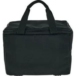 JBL BandBox TRIO Bag Bundle
