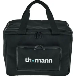 JBL BandBox TRIO Bag Bundle