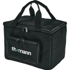 JBL BandBox TRIO Bag Bundle