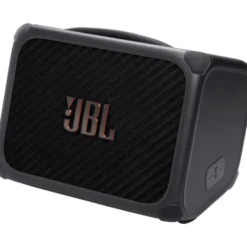 JBL BandBox TRIO Bag Bundle
