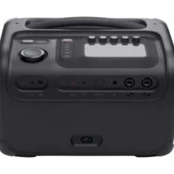 JBL BandBox TRIO Bag Bundle