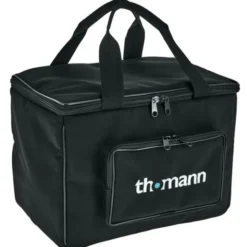JBL BandBox TRIO Bag Bundle