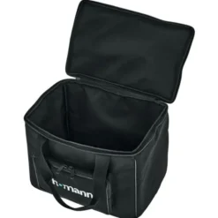 JBL BandBox TRIO Bag Bundle