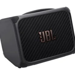 JBL BandBox TRIO Bag Bundle