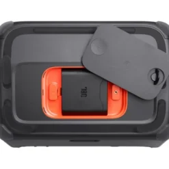JBL BandBox TRIO Bag Bundle