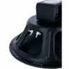 Jensen 12" Blackbird 40 8 Ohms
