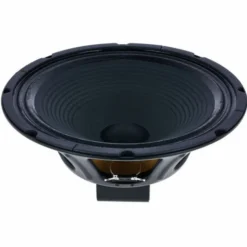 Jensen 12" Blackbird 40 8 Ohms