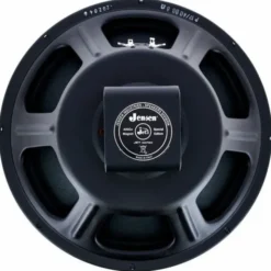 Jensen 12