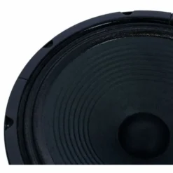 Jensen 12