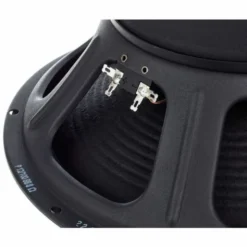 Jensen 12" Blackbird 100 8 Ohms