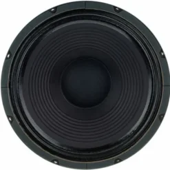 Jensen 12" Blackbird 100 8 Ohms