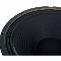 Jensen 12