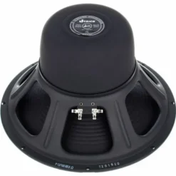 Jensen 12