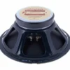 Jensen C12K Ceramic Vintage 8Ohm