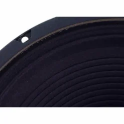 Jensen C12K Ceramic Vintage 8Ohm