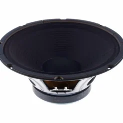 Jensen C12K Ceramic Vintage 8Ohm