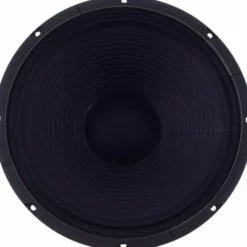 Jensen C12K Ceramic Vintage 8Ohm