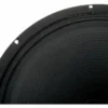 Jensen C15N 50W 8 Ohms Speaker