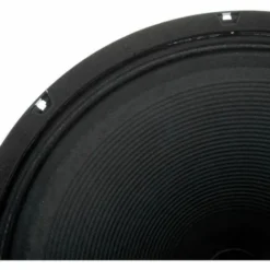 Jensen C15N 50W 8 Ohms Speaker
