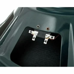 Jensen C15N 50W 8 Ohms Speaker