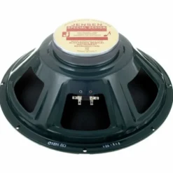 Jensen C15N 50W 8 Ohms Speaker