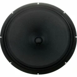 Jensen C15N 50W 8 Ohms Speaker
