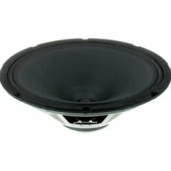 Jensen C15N 50W 8 Ohms Speaker