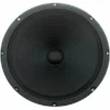 Jensen C10Q Ceramic Vintage 8Ohm