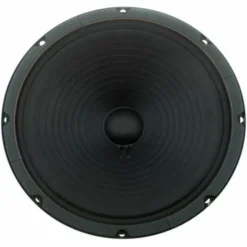 Jensen C10Q Ceramic Vintage 8Ohm