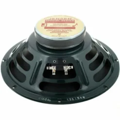 Jensen C10Q Ceramic Vintage 8Ohm