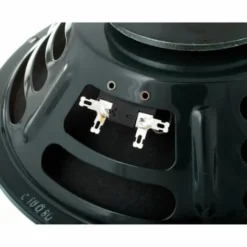 Jensen C10Q Ceramic Vintage 8Ohm