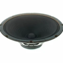 Jensen C10Q Ceramic Vintage 8Ohm