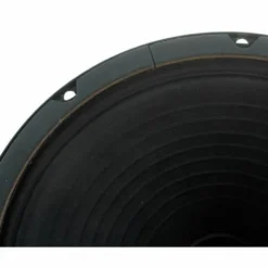 Jensen C10Q Ceramic Vintage 8Ohm