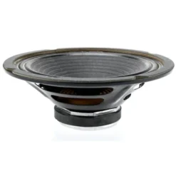 Jensen C8R 4 Ohms